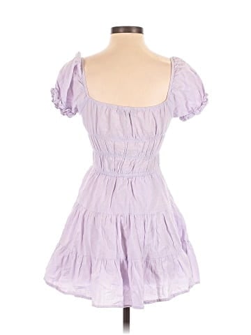 Shein Casual Dress (view 2)