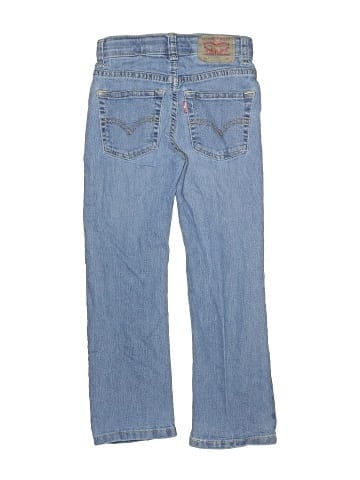 Levi's Jeans (view 2)