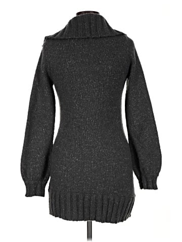 Kersh Cardigan (view 2)