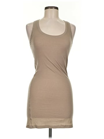 BCBGMAXAZRIA Casual Dress (view 1)