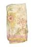Unbranded Yellow Scarf One size - photo 2