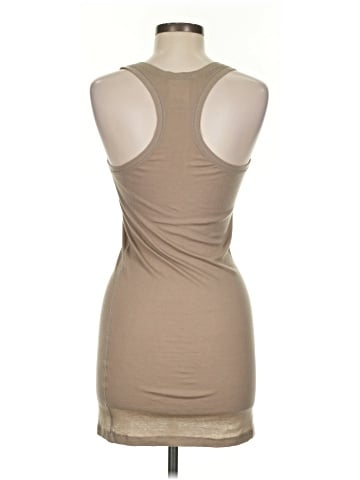 BCBGMAXAZRIA Casual Dress (view 2)