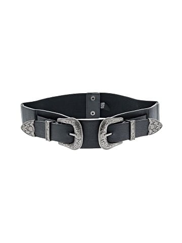 Unbranded Belt (view 1)