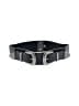 Unbranded Black Belt Size S - photo 1