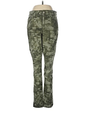 Gloria Vanderbilt Jeans (view 1)