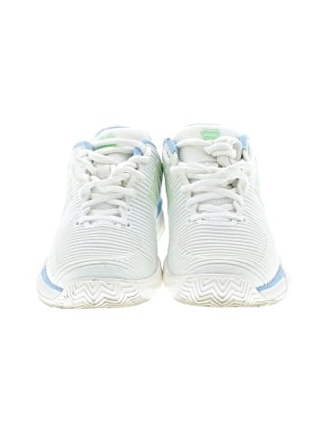 K-Swiss Sneakers (view 2)
