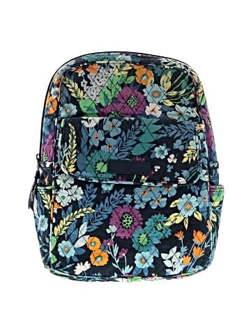 Vera Bradley Backpack (view 1)