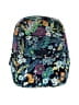 Vera Bradley Blue Backpack One size - photo 1