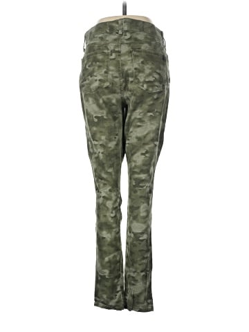 Gloria Vanderbilt Jeans (view 2)