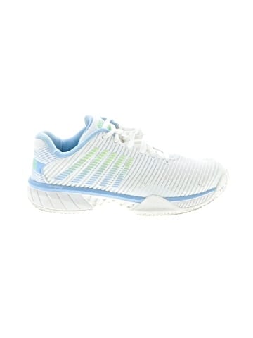 K-Swiss Sneakers (view 1)