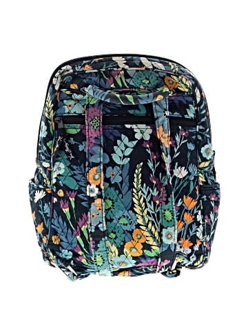 Vera Bradley Backpack (view 2)