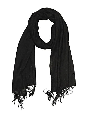 Unbranded Scarf (view 1)