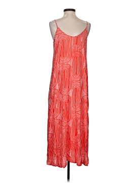Nordstrom Rack Women's Dresses On Sale Up To 90% Off Retail
