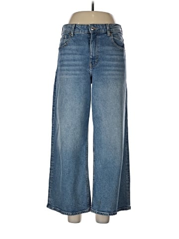 H&M Jeans (view 1)