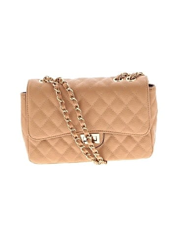 Unbranded Shoulder Bag (view 1)