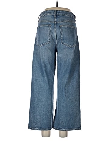 H&M Jeans (view 2)