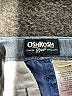 OshKosh B'gosh Solid Blue Shorts 18-24 MO / 24 MO - photo 3