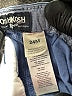 OshKosh B'gosh Solid Blue Shorts 18-24 MO / 24 MO - photo 4