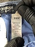 OshKosh B'gosh Solid Blue Shorts 18-24 MO / 24 MO - photo 5