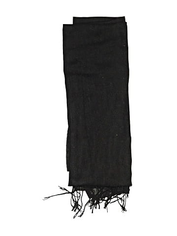 Unbranded Scarf (view 2)