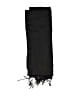 Unbranded 100% Viscose Black Scarf One size - photo 2