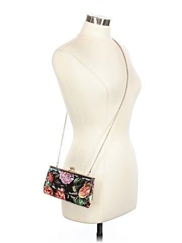 Jessica McClintock Clutch (view 2)
