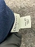 Crewcuts Outlet Blue Sweatshirt Size 2T - photo 3