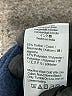 Crewcuts Outlet Blue Sweatshirt Size 2T - photo 4