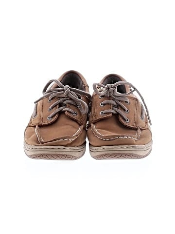 Sperry Top Sider Dress Shoes (view 2)