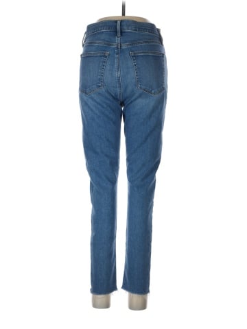 Ann Taylor LOFT Jeans (view 2)