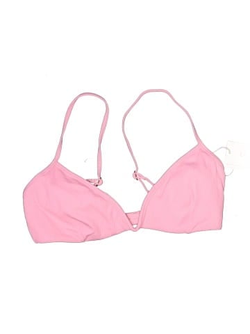 L Space Swimsuit Top (view 1)