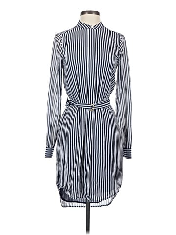 MICHAEL Michael Kors Cardigan (view 1)