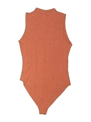 Forever 21 Bodysuit (view 2)