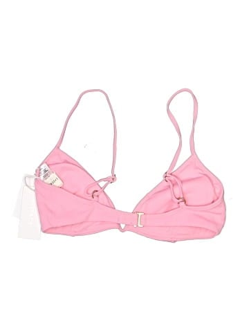 L Space Swimsuit Top (view 2)