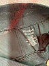 Tek Gear Solid Black Active Pants Size XL - photo 4