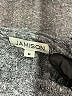 Jamison Gray Pullover Sweater Size M - photo 7