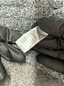 Jamison Gray Pullover Sweater Size M - photo 8