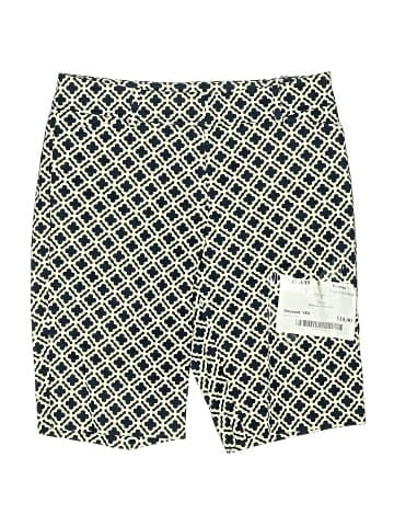 Talbots Board Shorts (view 1)