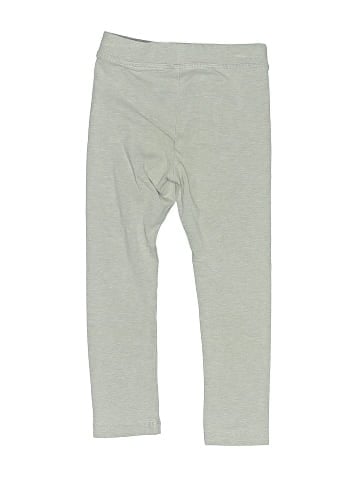 Crewcuts Outlet Active Pants (view 2)