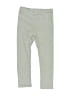 Crewcuts Outlet Solid Gray Active Pants Size 3 - photo 2