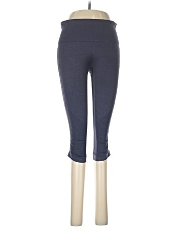 Lululemon Athletica Active Pants (view 1)