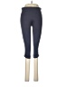 Lululemon Athletica Blue Active Pants Size 8 (estimated) - photo 1
