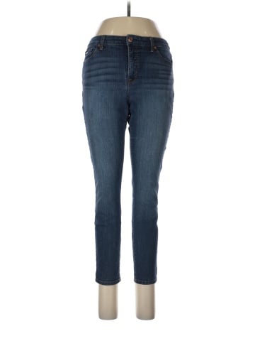 Nine West Jeans (view 1)
