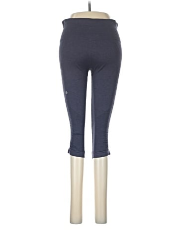 Lululemon Athletica Active Pants (view 2)
