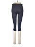 Lululemon Athletica Blue Active Pants Size 8 (estimated) - photo 2