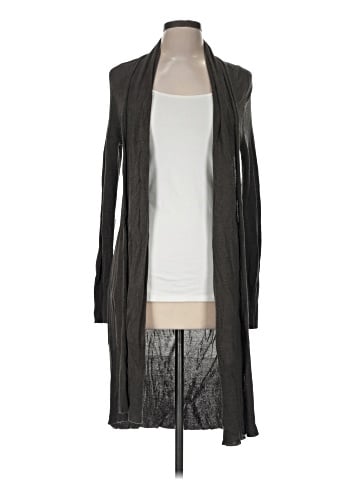 Banana Republic Cardigan (view 1)