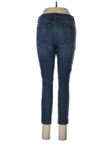 Nine West Jeans (view 2)