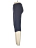 Lululemon Athletica Blue Active Pants Size 8 (estimated) - photo 5