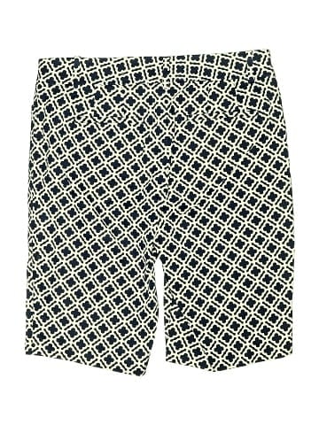 Talbots Board Shorts (view 2)
