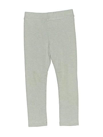 Crewcuts Outlet Active Pants (view 1)